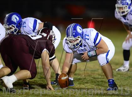 Thumbnail 3 in Darien @ North Haven photogallery.