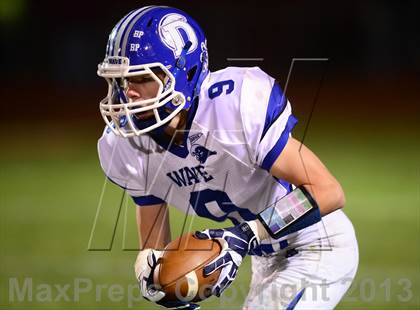 Thumbnail 3 in Darien @ North Haven photogallery.