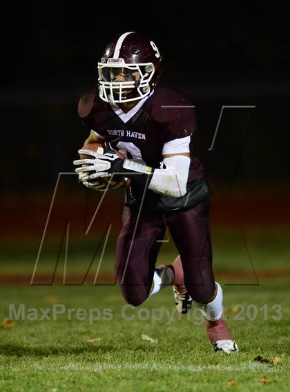 Thumbnail 1 in Darien @ North Haven photogallery.