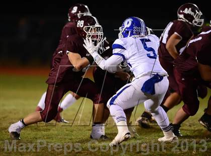 Thumbnail 1 in Darien @ North Haven photogallery.
