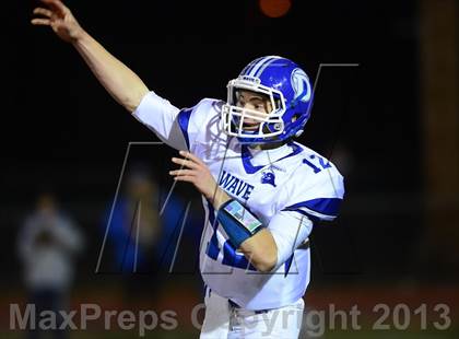 Thumbnail 2 in Darien @ North Haven photogallery.