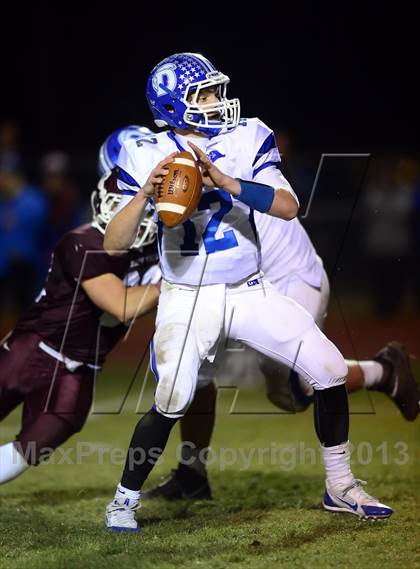 Thumbnail 2 in Darien @ North Haven photogallery.