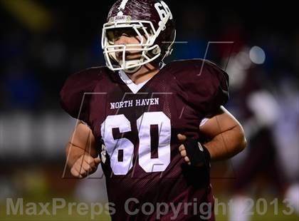 Thumbnail 3 in Darien @ North Haven photogallery.