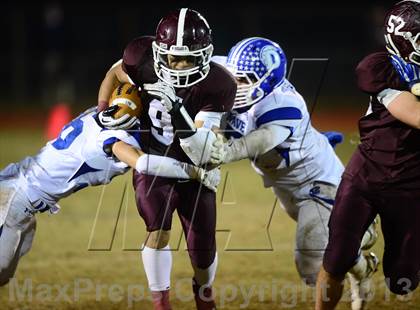 Thumbnail 2 in Darien @ North Haven photogallery.