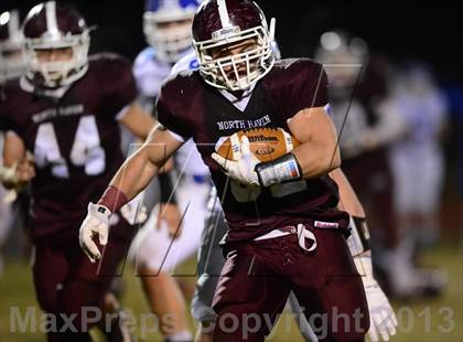 Thumbnail 2 in Darien @ North Haven photogallery.