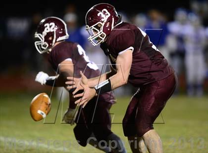 Thumbnail 2 in Darien @ North Haven photogallery.