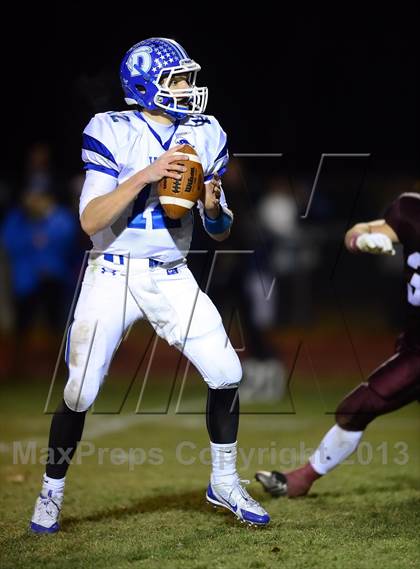 Thumbnail 1 in Darien @ North Haven photogallery.