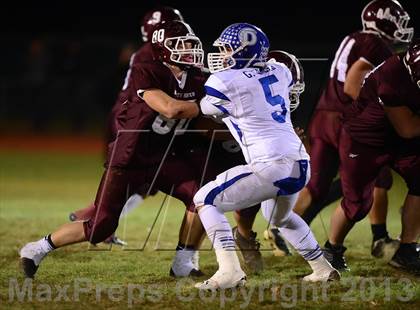 Thumbnail 2 in Darien @ North Haven photogallery.