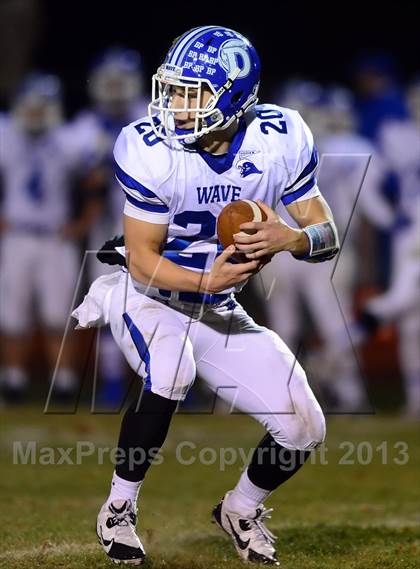 Thumbnail 2 in Darien @ North Haven photogallery.