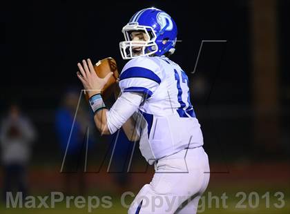 Thumbnail 3 in Darien @ North Haven photogallery.