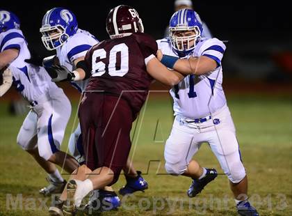 Thumbnail 3 in Darien @ North Haven photogallery.