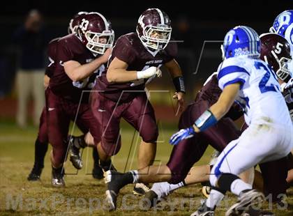 Thumbnail 2 in Darien @ North Haven photogallery.