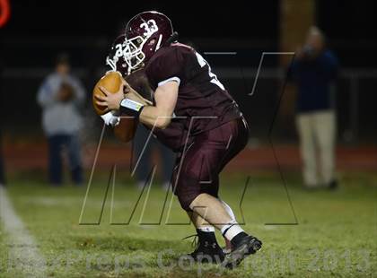 Thumbnail 2 in Darien @ North Haven photogallery.