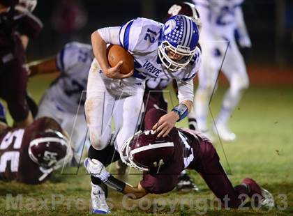 Thumbnail 2 in Darien @ North Haven photogallery.
