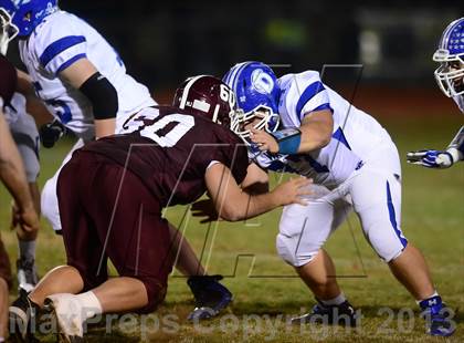 Thumbnail 3 in Darien @ North Haven photogallery.