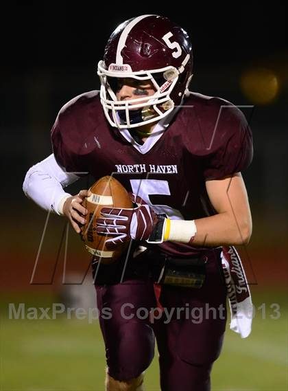 Thumbnail 1 in Darien @ North Haven photogallery.
