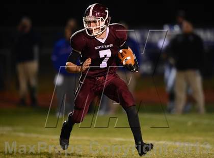 Thumbnail 2 in Darien @ North Haven photogallery.