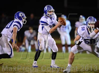 Thumbnail 2 in Darien @ North Haven photogallery.