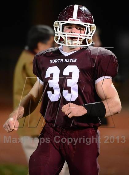 Thumbnail 3 in Darien @ North Haven photogallery.