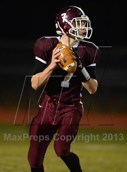 Thumbnail 2 in Darien @ North Haven photogallery.