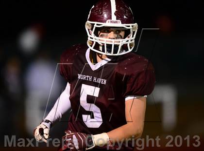 Thumbnail 1 in Darien @ North Haven photogallery.