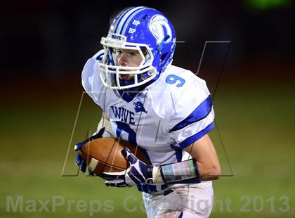 Thumbnail 1 in Darien @ North Haven photogallery.