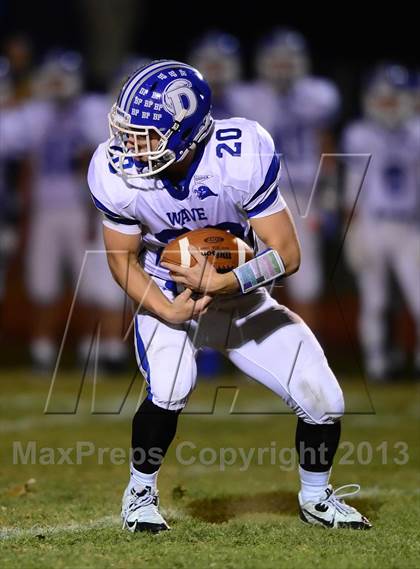 Thumbnail 3 in Darien @ North Haven photogallery.
