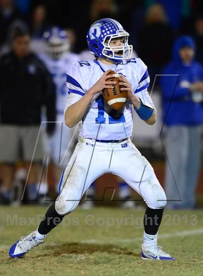 Thumbnail 3 in Darien @ North Haven photogallery.