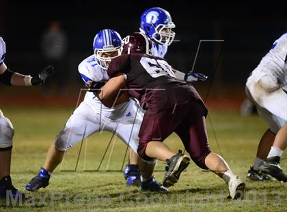 Thumbnail 3 in Darien @ North Haven photogallery.