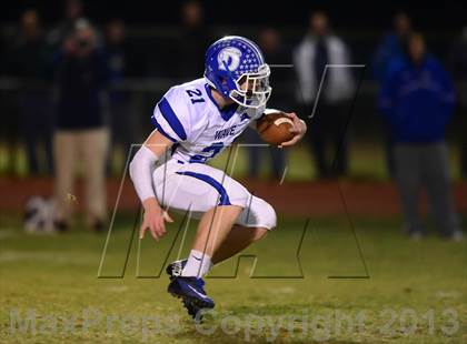 Thumbnail 2 in Darien @ North Haven photogallery.