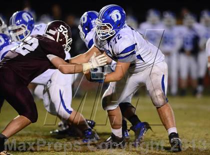 Thumbnail 1 in Darien @ North Haven photogallery.