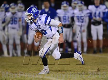 Thumbnail 1 in Darien @ North Haven photogallery.