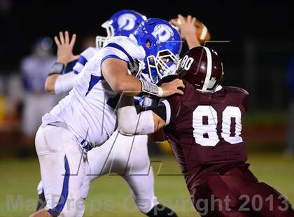 Thumbnail 3 in Darien @ North Haven photogallery.