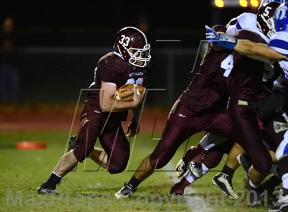 Thumbnail 3 in Darien @ North Haven photogallery.
