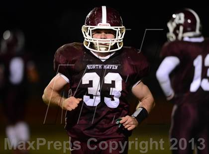 Thumbnail 2 in Darien @ North Haven photogallery.
