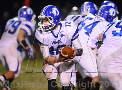 Thumbnail 2 in Darien @ North Haven photogallery.