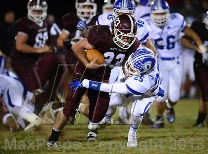Thumbnail 3 in Darien @ North Haven photogallery.