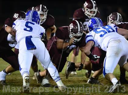 Thumbnail 2 in Darien @ North Haven photogallery.