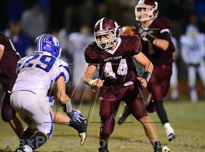 Thumbnail 3 in Darien @ North Haven photogallery.