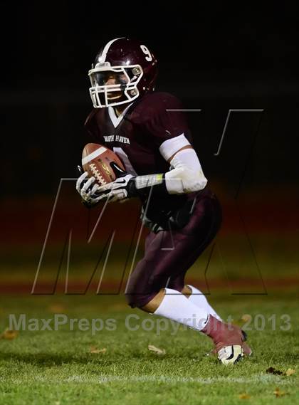 Thumbnail 2 in Darien @ North Haven photogallery.