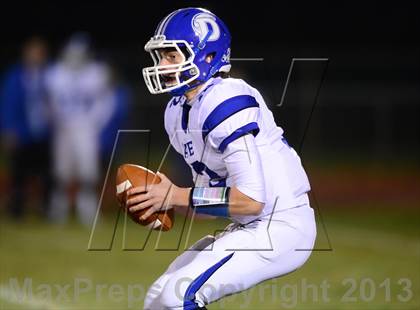 Thumbnail 3 in Darien @ North Haven photogallery.