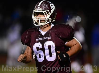 Thumbnail 2 in Darien @ North Haven photogallery.