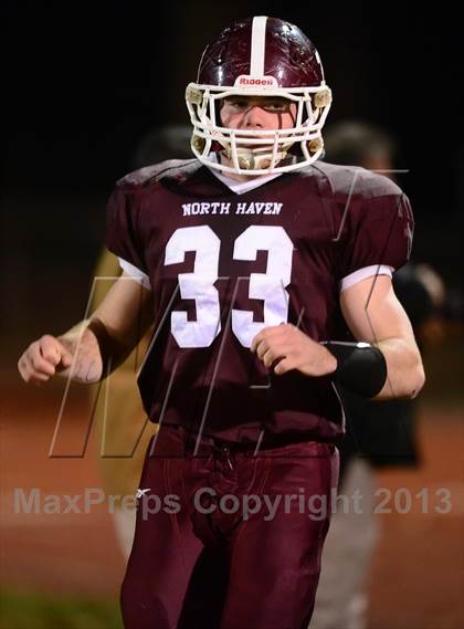 Thumbnail 1 in Darien @ North Haven photogallery.