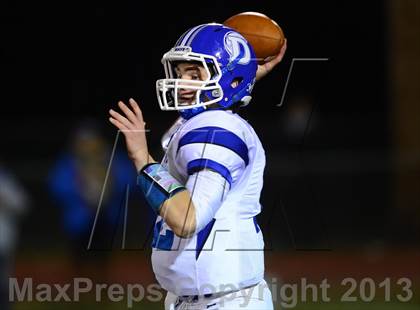 Thumbnail 1 in Darien @ North Haven photogallery.