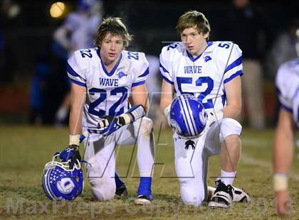 Thumbnail 3 in Darien @ North Haven photogallery.