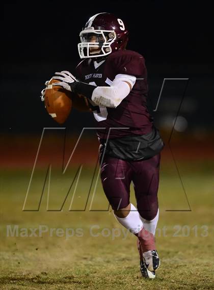 Thumbnail 2 in Darien @ North Haven photogallery.
