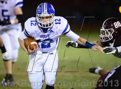 Thumbnail 1 in Darien @ North Haven photogallery.