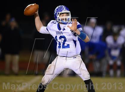 Thumbnail 2 in Darien @ North Haven photogallery.