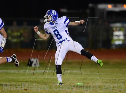 Thumbnail 2 in Darien @ North Haven photogallery.