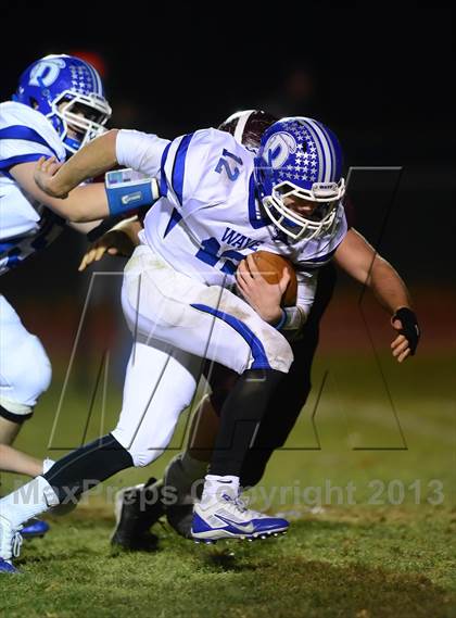 Thumbnail 3 in Darien @ North Haven photogallery.